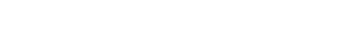 Logo Fink Galabau